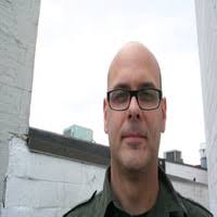 Randy White Email & Phone Number