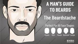 I mean have you ever seen someone who got a totally new haircut, and it deciding which hairstyle to take on is a difficult decision, since it can completely alter one's appearance, for better or for worse. 10 Facial Hair Styles Every Man Should Know 2021 Guide