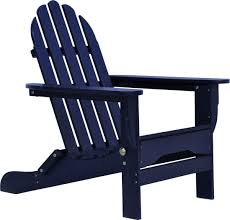 Get free shipping on qualified folding adirondack chairs or buy online pick up in store today in the outdoors department. Adirondack Chairs For The Patio
