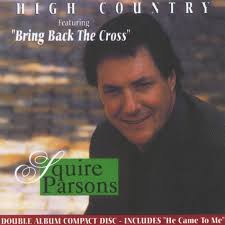 By the Precious Blood