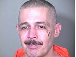 Famous Last Words Before Executions