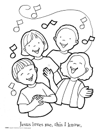 8cbc1ec64b4a13e973d880ceeed8cee7 God Loves Me Heart Kids Jpg 707 939 Jesus Coloring Pages Christian Coloring Coloring Pages