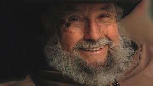 Fundraiser by Mary Diggin : Steve's end-of-life medical & care costs