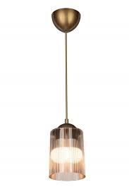 Modelight Bal Optik Promo Sarkit Cift Ampul Gorunumlu Cam Trendyol 2020 Ampul Urunler Trendler