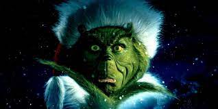 How the Grinch Stole Christmas: Every Actor Who Almost Played the Grinch  Instead of Jim Carrey