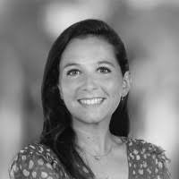 50+ profils pour “Durney”