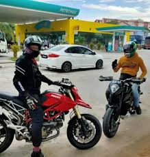 Francia Raisa Nuda accepts her uninhibited beauty a a bold gaze