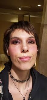 live, love, laugh pink apple products 💗