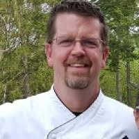 Kevin Clewes Email & Phone Number