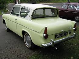Pin Van Ben Gardien Op Auto Oldtimers