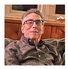 In Memoriam: Emmy Award Winning Lighting Designer Alan J. Blacher