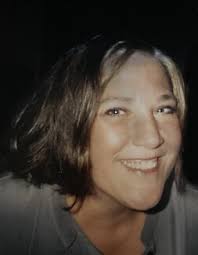 Times West Virginian