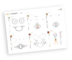 Inner wise® ist ein intelligentes system, das sich nach 19 jahren entwicklungsarbeit und wachstum nun als vollständig unabhängiges feld präsentiert und sich jedem zur verfügung stellt, der die wahren ursachen für körperliche, geistige und seelische erkrankungen identifizieren. Dare Das Spiel