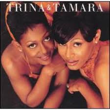 Enhanced CD with audio tracks and multimedia files Zambia