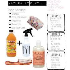 Stimulates blood circulation in hair follicles, remedies baldness and hair loss, remedy for greasy or oily hair, moisturizes hair, leads to shiny silky locks of hair. Apple Cider Vinegar Hair Growth Before And After