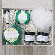 The first, of course, is that the person loves horses. 21 Gifts For Horse Lovers And Equestrians All Gifts Considered