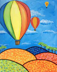 Si te gusta lo que hago, no dudes en suscribirte y compartir :)muchas. Dibujos Para Pintar Con Pintura Faciles Para Ninos Novocom Top