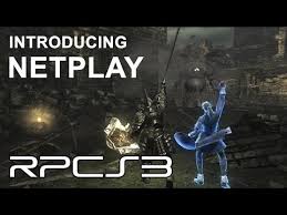 We did not find results for: Play Some Ps3 Games Online Using The Rpcs3 Emulator Forums Gamehacking Org
