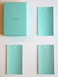 Maybe you would like to learn more about one of these? Wonderful Color Combination Turquoise Red Tiffany Blue Paint Colors Tiffany Blue Paint Blue Door House Girls Bedroom Turquoise