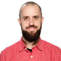 Priscilla Shields Email & Phone Number