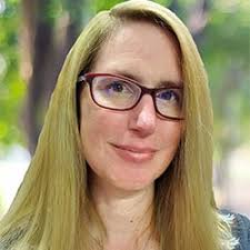 Capability Statement