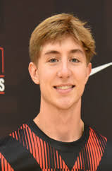 WASHINGTON & JEFFERSON MEN'S SOCCER