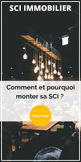 Epingle Sur Sci Les Bases De L Investissement