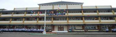 To have you ever had test at pt medion ? Cara Daftar Online Bkk Smkn 1 Karawang 2021