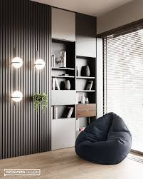 Design Decor Interior Studio On Instagram Dede Project Home Workplace Decor Design Home Room Design Room Design Living Room Designs