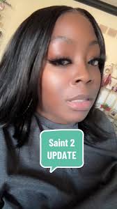 SAINT BAPTISTE 2 update 😩 #urbanromancebooks #blackbooktok
