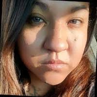 Vicki Ramirez's Instagram, Twitter & Facebook