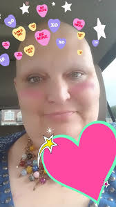 fypシ゚viralシfypシ゚ #fbreelsfyp #fblifestyle #mzFabulous ..Goodnight everyone  it's been a minute. However life been lifing!!