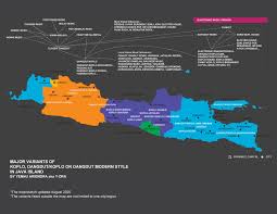 20 Years Of Celebrating Dystopia In Java Part 2 Nusasonic Dj official 6 months ago. goethe institut