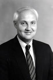 Horace M. "Jim" Kimel, Jr. Obituary