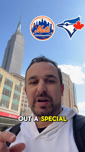 Trip of a LIFETIME!!!!!! New York Yankees New York Mets Philadelphia  Phillies Baltimore Orioles Washington Nationals Jack Lytle