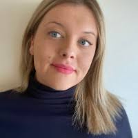 200+ "Linstad" profiles