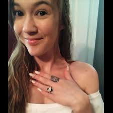 Brittany Dye and Ryan Knowles' Wedding Website