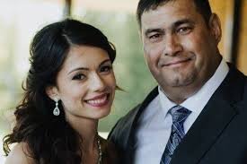 Fundraiser for Charlemagne Otto by Margarete Otto : How To Save A Life