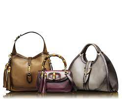 Gucci Handbags For Women Designer Handbags Made In Italy Fashion Handbags Gucci Bag Gucci Handbags