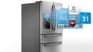 The third brand on our summary of five top brands in pakistan to buy refrigerator is believed it or not sg. Top 5 Refrigerator Brands In Pakistan 2017
