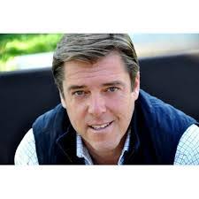 Scott Painter's Instagram, Twitter & Facebook