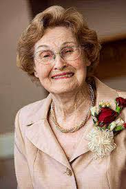 Obituary information for Hattie Mae Norris