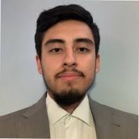 80+ "Jason Rubio" profiles