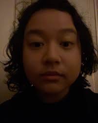 I will be offering no explanations