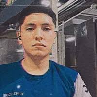 50+ "Edward Yepez" profiles