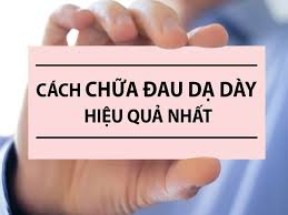 Hiện nay bạn đã ngưng dùng thuốc nhưng không nêu. Háº¡t Sang Chá»¯a Ä'au Dáº¡ Day Va Má»™t Sá»' Bai Thuá»'c Dan Gian Khac Viá»‡t Nam Forestry
