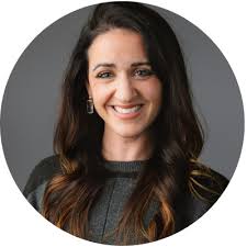 Our Team — The Vigil Project