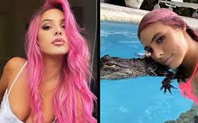 See more ideas about lele pons instagram, hannah stocking, celebs. 07lm8lhawiogmm