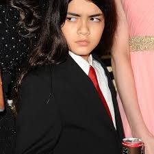 Who is Angelina Jolie's lookalike brother, James Haven