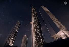 We bring comprehension to complex scientific theories, inventions and discoveries we contacted arkitek scientific with the aim to visualize our innovation. Skyscrapers My On Twitter Arkitek Kepada Merdeka 118 Ini Adalah Fender Katsalidis Yang Berasal Dari Australia Diorang Ni Terkenal Dengan Eureka Tower Yg Pernah Menjadi Bangunan Tertinggi Di Australia Https T Co X4uzcgdmyc